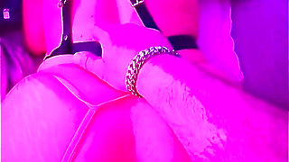 Exclusive First Look - Don’t Miss Out