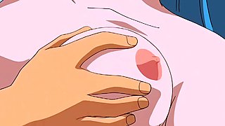 Anime Manga Sex Action