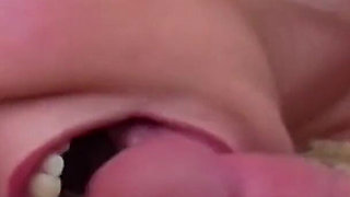 Sexy Blonde PAWG Babe Loz Lorrimar Is a Nurse Addicted to Anal Sex with Her Patients