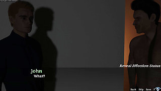 A Stepmother's Love #14