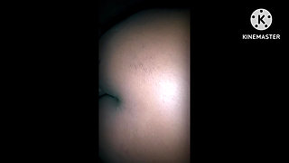 Doggy style stepsister fucked video xxx