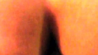 Thai Amateur Blst und Schluckt