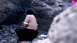 Husbund Watch Fucking Wife Stranger Hardcore Sex