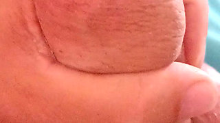 Ti invHello, do you want to have sex? They are always looking for interested women, from the youngest to the most mature. The Wiito a divertirti