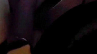 Stunningly Beautiful, Sexy, and Submissive Wife in Stockings and High Heels-flashing, Car Sex, and Internal Ejaculation.