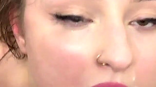 Leo Casanova's Epic Cumshots Compilation (vol. 21)