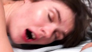 Princess Alice - I Thought We Were Friends