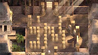 Treasure nadia, academy 34, lust epidemic