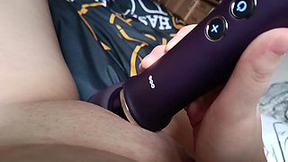 Big-Clits Hentai Witchs Tight Hogwarts Pussy Spews Orgasms