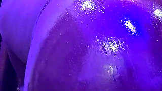 Lust Passion and Satisfaction