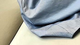 Naughty Amateur Fucked On Hidden Cam