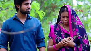 Indian Webseries Sex