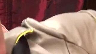 Anal penetrations - Busty babes anally fucked - DVD