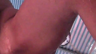 Sucking and Riding Like a Pro