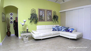 My Hot Wife Cucking Her Husband