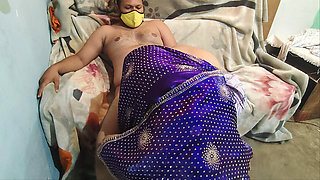 Eid Special Sex with House Maid