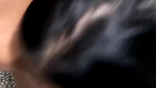 Please Don't Take My Phone!!!