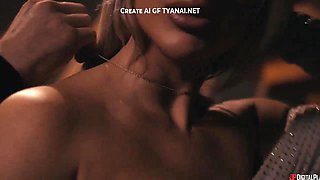Surgeons Forbidden Passion With His Patient - Maddie Wren Under The Knife - Uncategorized
