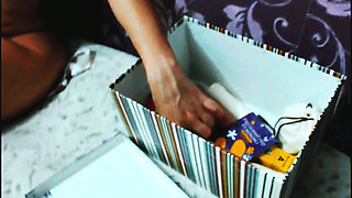 My Toy Box