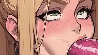 My New Girlfriend Taboo Hentai Game Ep.47 Step Sis Is Riding a Dildo While Her Step Brother Fuck in the Room Next Door!