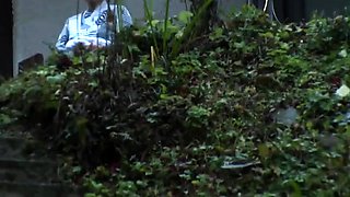 Secretary group sex hardcore fucking blond girl facia
