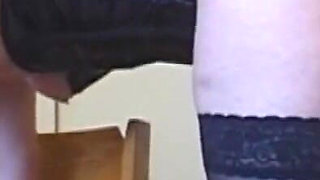BDSM prisoner - Vol. #02 - Scene #04