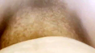 Doggy Style, Fucked by a Stranger, Without a Condom, a Special Perspective