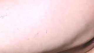Mature Neighbor Gets Fucked by Her Neighbor After a Massage - Monique Fuentes & Zack Whiter