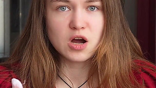 You Should've Known This a Long Time Ago! the "pants" Rule: Basic Safety and Boundaries.