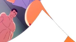 Kono kaisha... Nanika Okashii 1 engg sub: Bongacams, Milf  Asian Porn