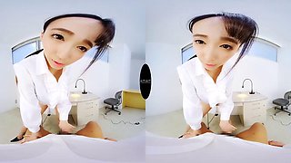 Nnnnnnn: Pornhub, Vr  Virtual Reality VR Porn