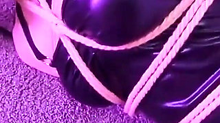 The Queen's Transformation Plan 01