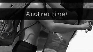 Back to Home - V0.1 - Full Part