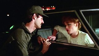 Fabulous Adult Clip Hd Check