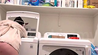 Couple amateur hidden cam my bitch