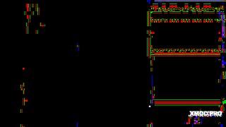 Ai Hentai Porn Compilation - TOP Generated Anime Girl Show with anal and cumshots