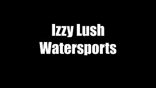 Watersports