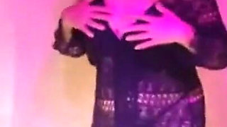 Gresopio Couple in Foot Fetish I