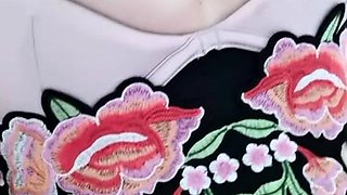 Amateur Webcam Babes Going Solo