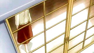 Fuck Me Like A Monster - hardcore dirt