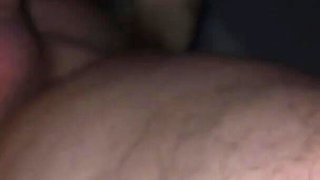 Shorty From Another Epic Party & Play Time with Renii