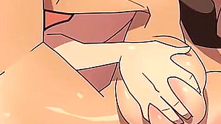 Behind the Dunes V2.21.2 Part 3 Orgy Galaxy Time by Loveskysan69