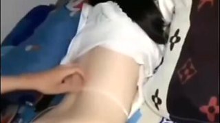 Honored Schoolgirl Pinay Kinantot Matapos Ang Graduation