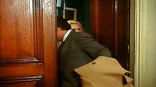 Olivia Ryder Blonde Blowjob Brunette Car Handjob