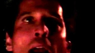 Retro Beauties in Sticky Situations