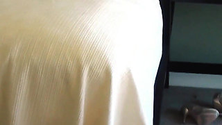 Kelly Surfer Gets off on Having Her Studs Watch Their Dicks Fuck Her Pussy