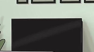 House Chores - Beta 0.2.1 Part 1 My Maid Made Me Clean My Room