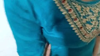 Most Desi Sexy love story ever in hindi, Desi fucking