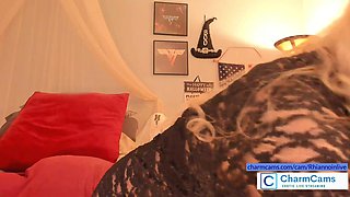 Lets have a chat in my vibrant chatroom