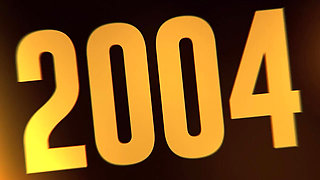 Wet And Sneaky Sapphire Astrea Brazzers